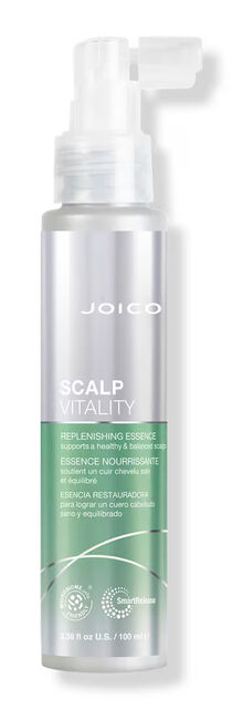 Joico Scalp Vitality Replenishing Essence Joico Scalp Vitality Replenishing Essence